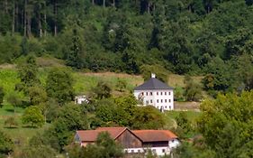 Trattnachtaler Weinhaus
